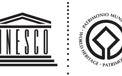 Somos Patrimonio Cultural Inmaterial de la Humanidad