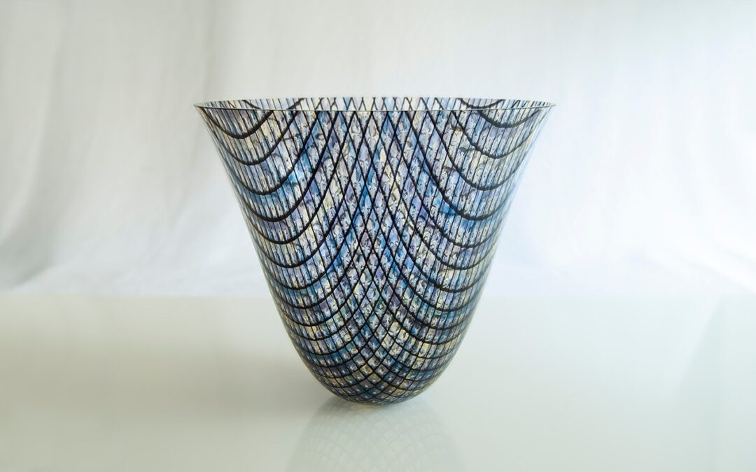 RETICELLO Nº3
