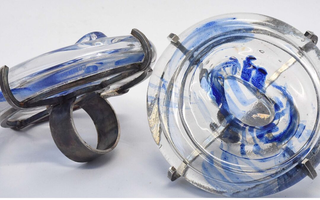 RESHAPE