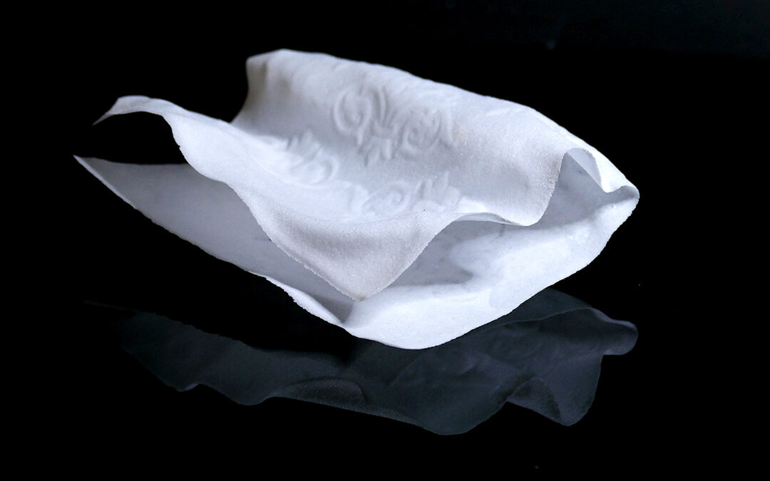 PAÑOS BLANCOS