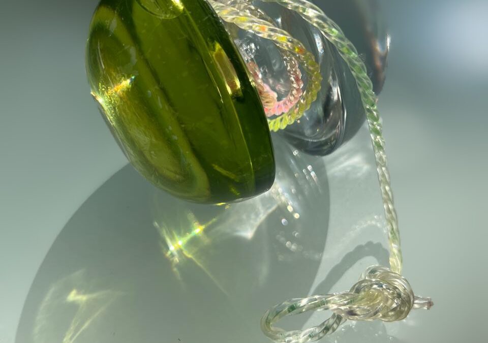 Yo-yo