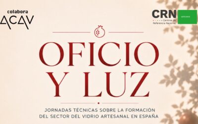 Oficio y Luz