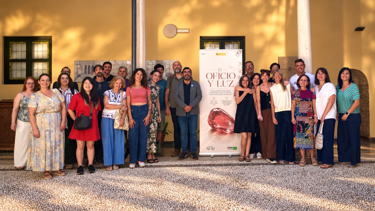 grup granada web acav v2
